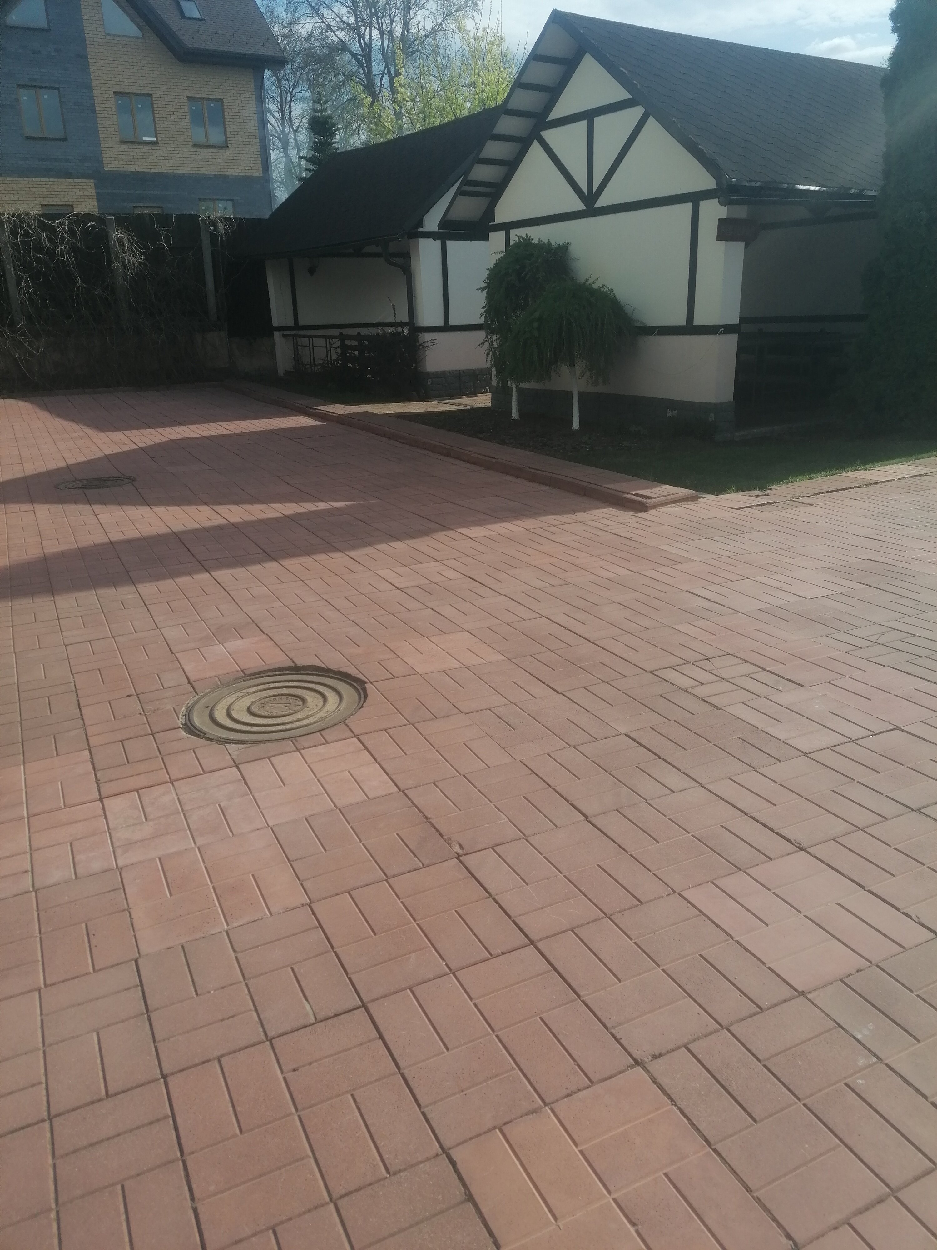 Фото Ю Питер