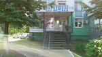 Planeta Optika (Nikolay Ershov Street, 80), opticial store