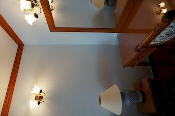 Фото Dee-Lek Guesthouse and Restaurant