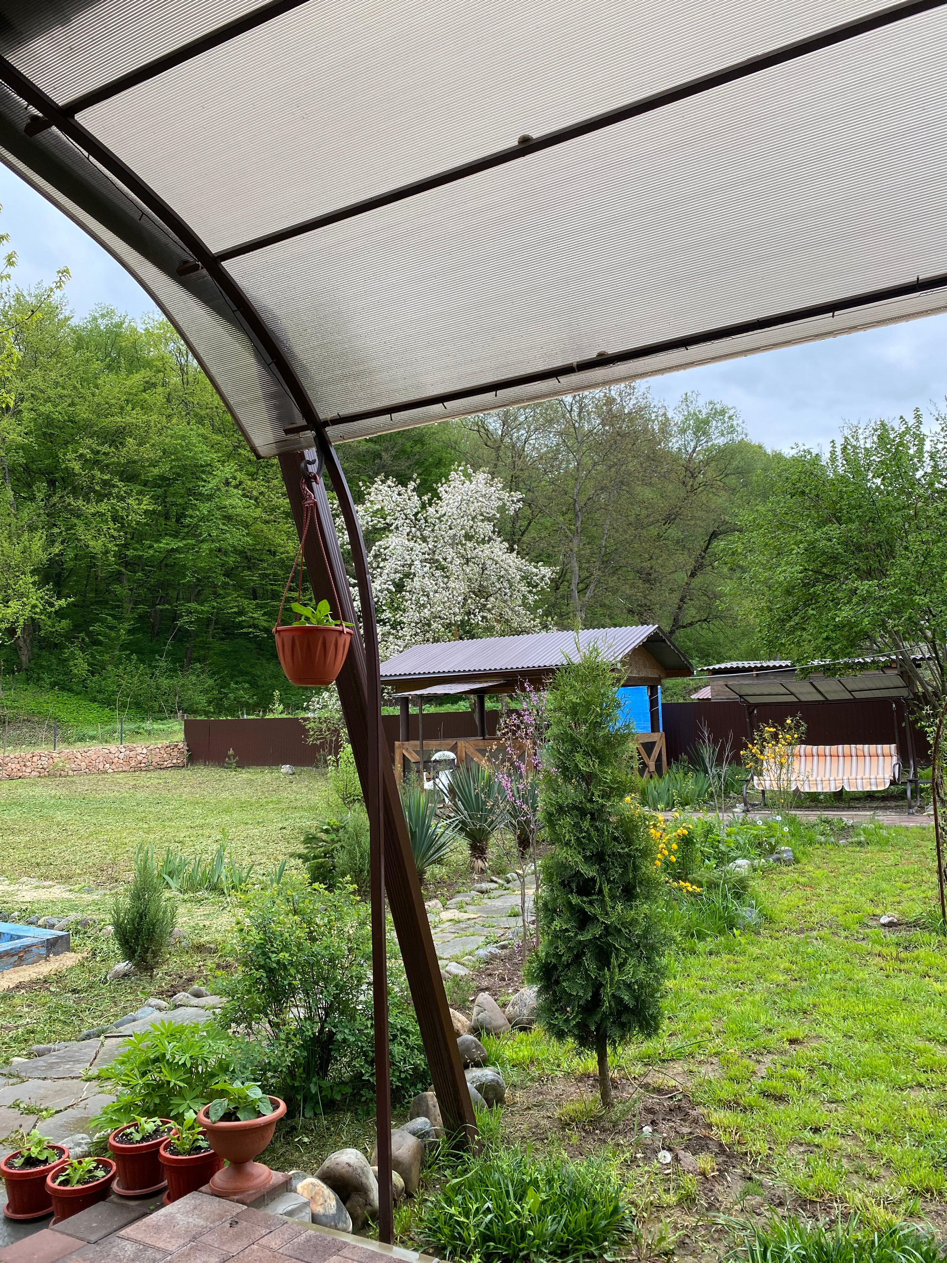 Фото 1000 и 1 Ночь