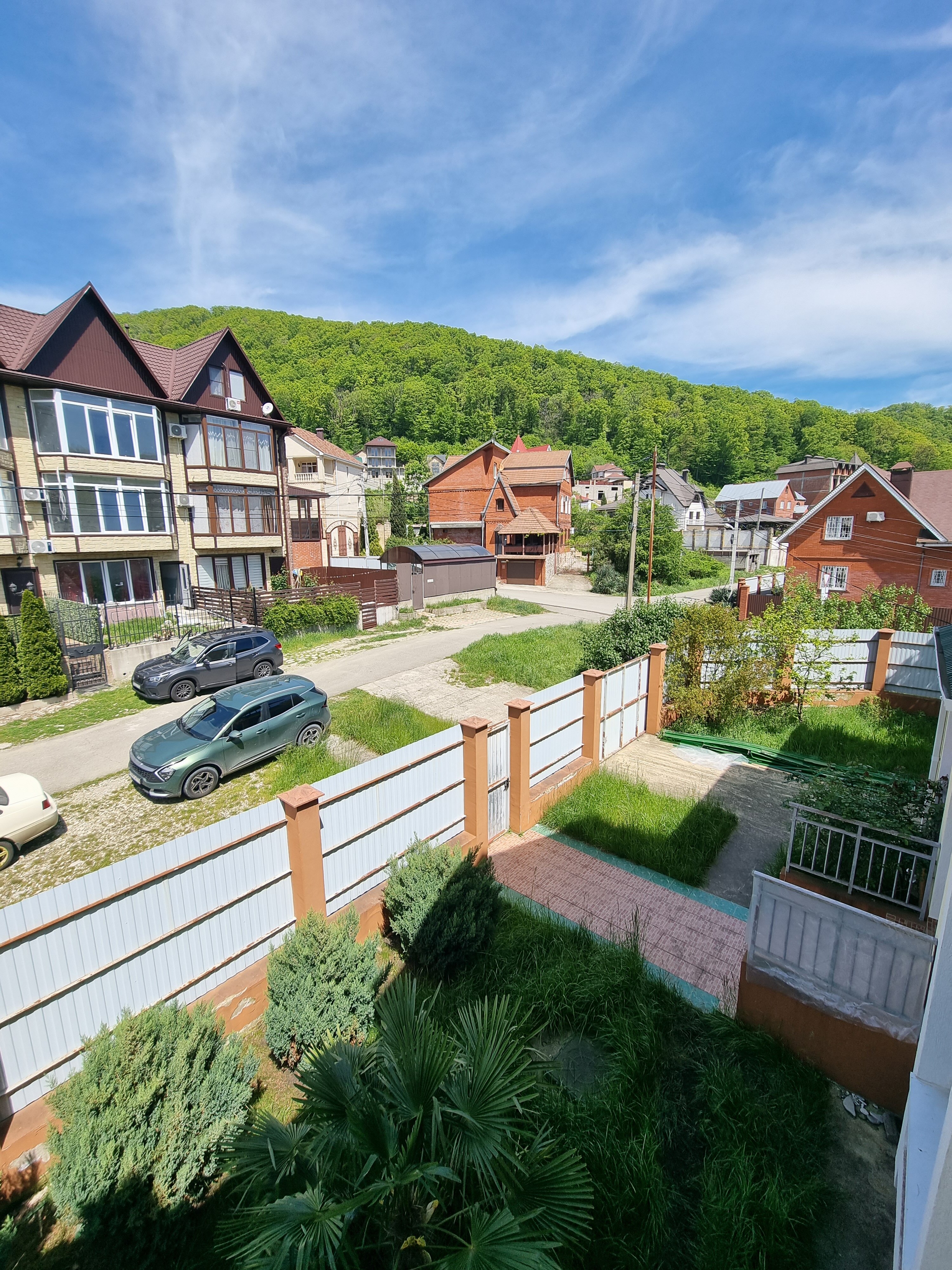 Фото Малахит