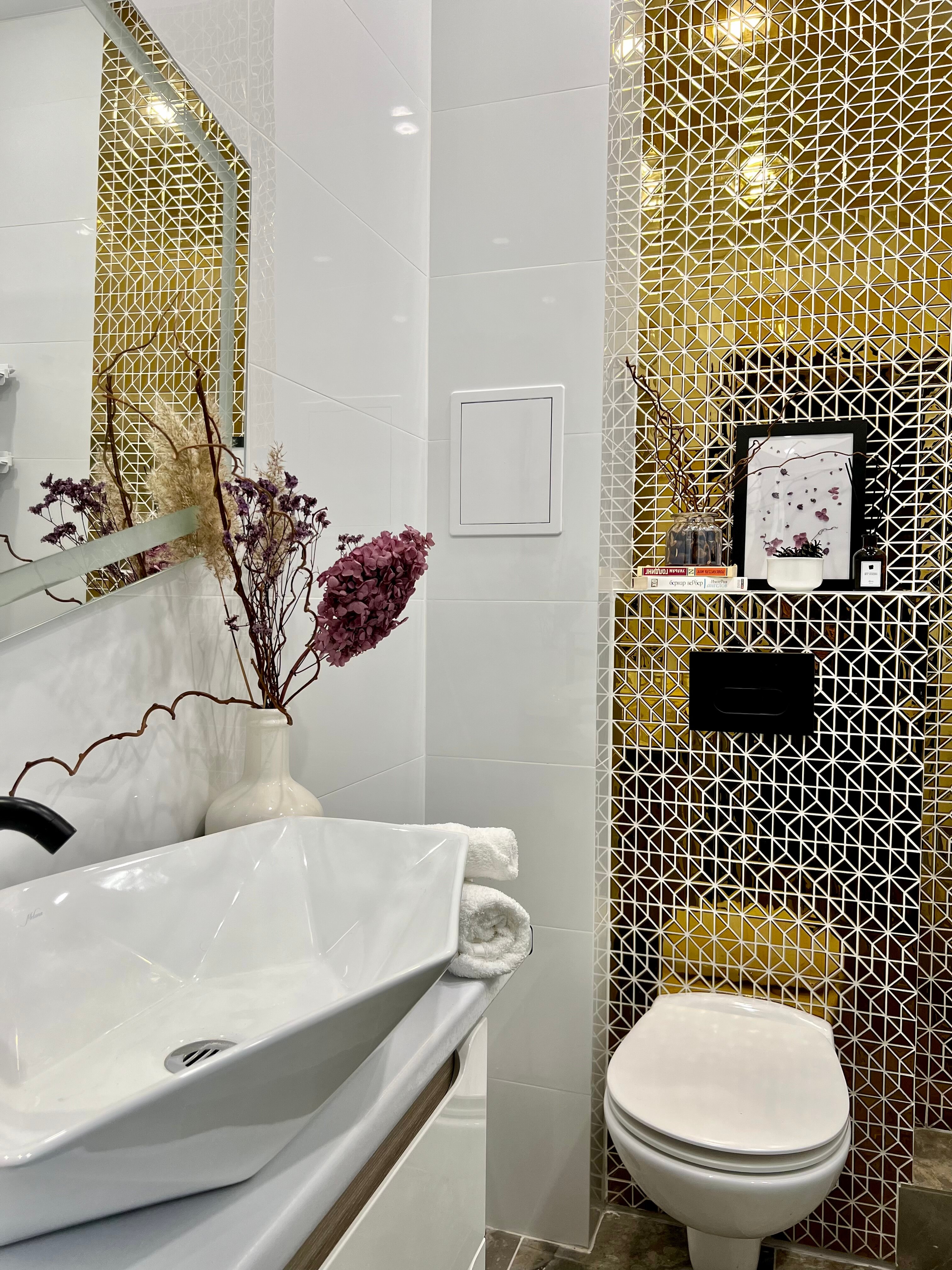 Фото Kremlin Home