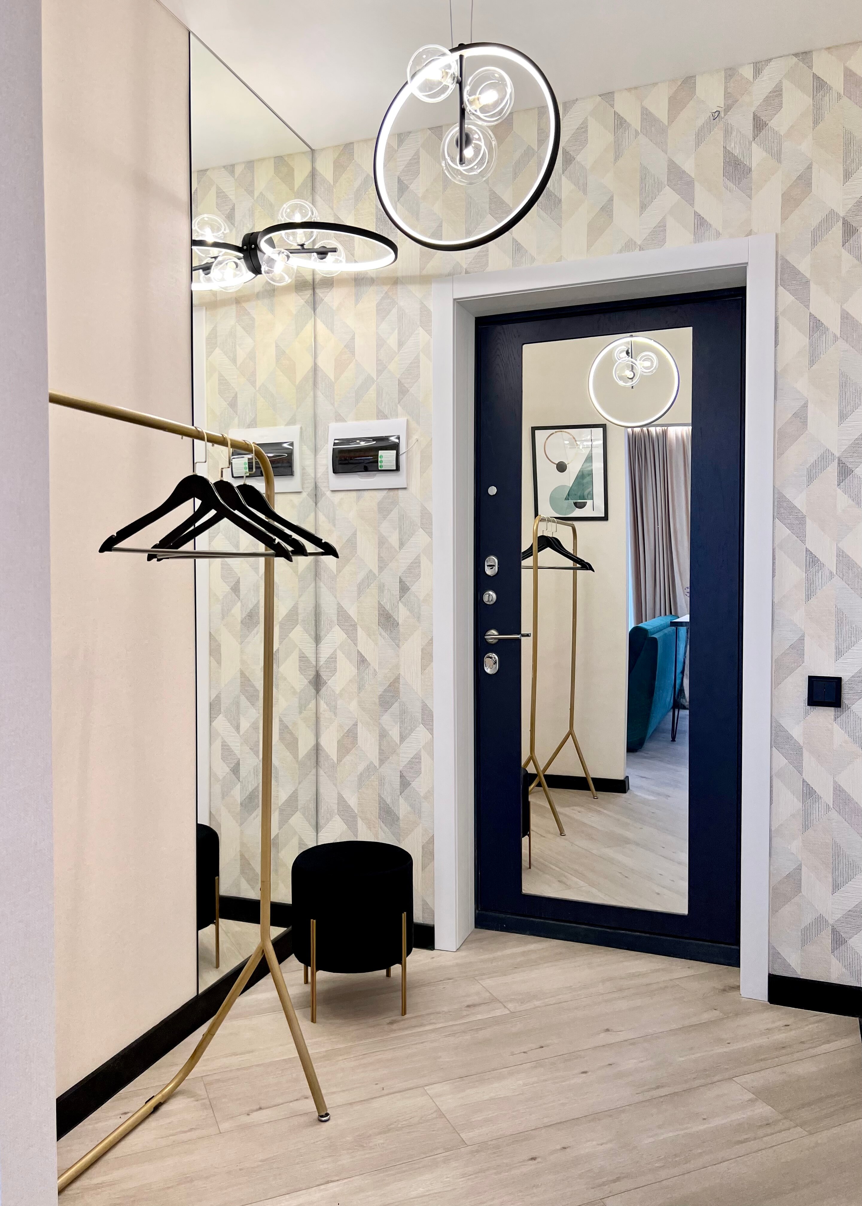 Фото Kremlin Home