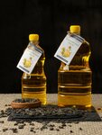 Масляная История (derevnya Alekseyevka, Molodyozhnaya ulitsa, 15А), food manufacturers
