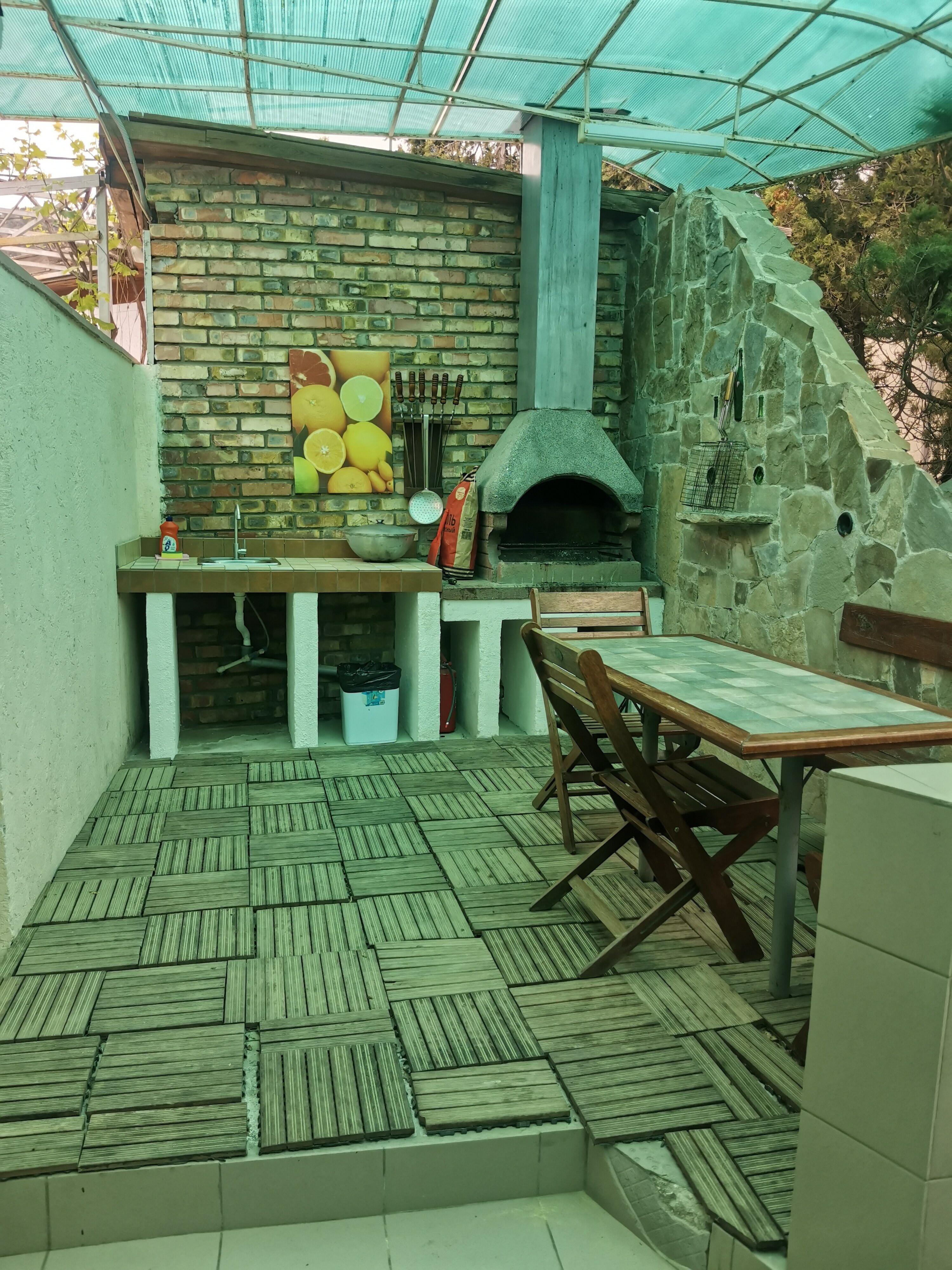 Фото Голицына 19