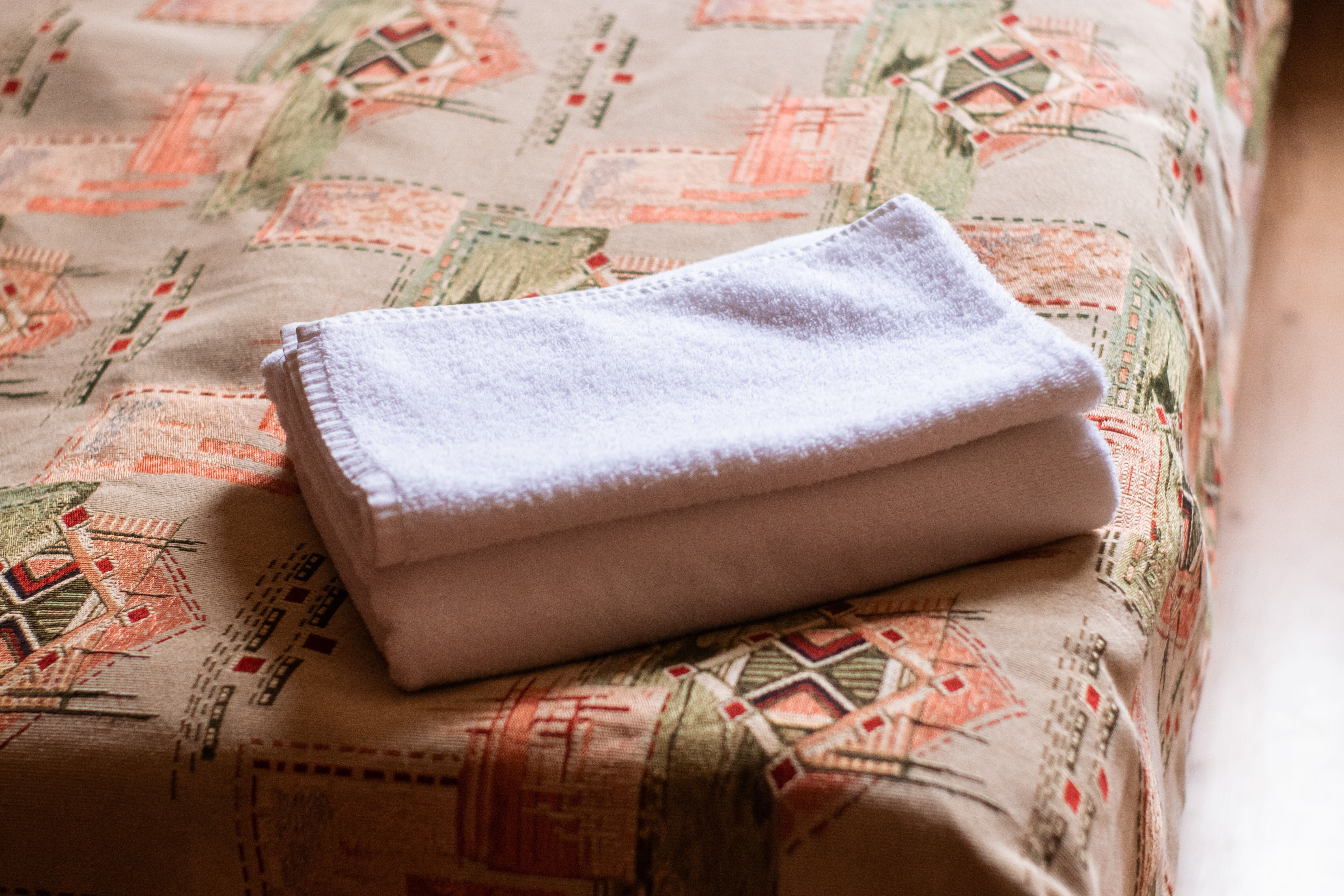 Фото Альгиз