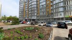 Капитал-Инвест (Konspirativniy Lane, 11) ، بيع وتأجير العقارات التجارية