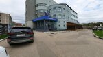 AyTi-Soft (Pushkina Square, 13), software companies