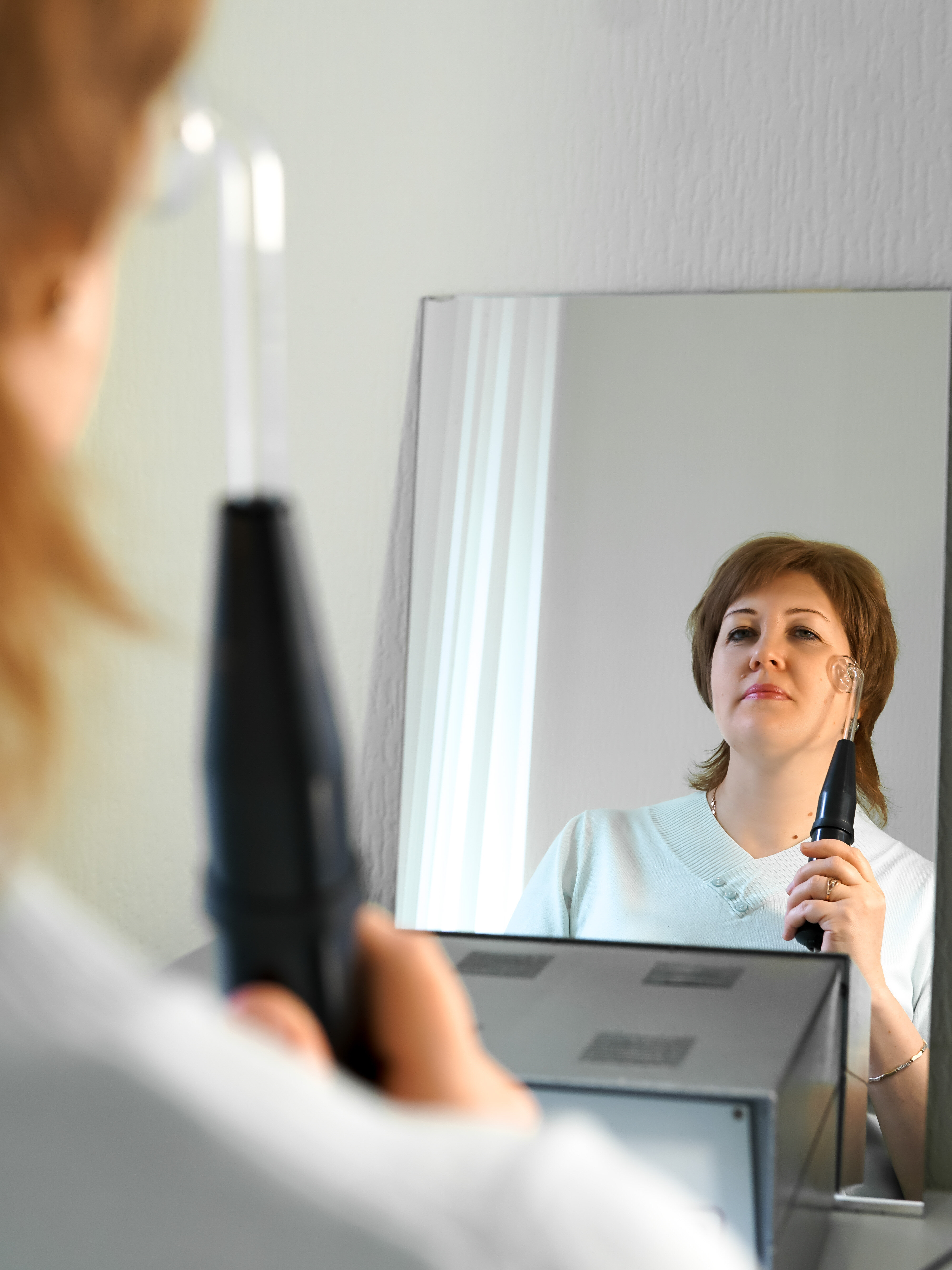 Фото Изумруд