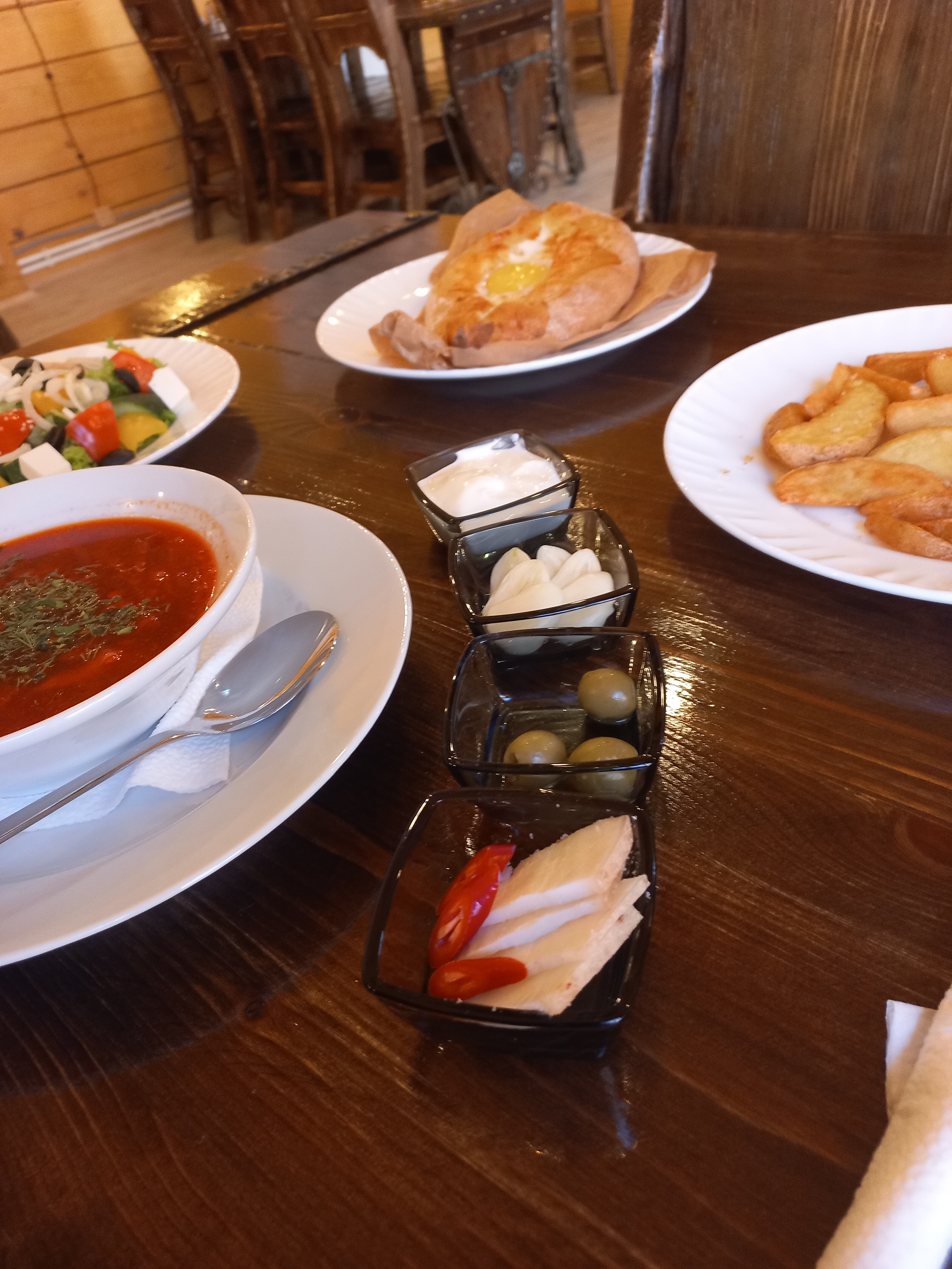 Фото Господин Постоялец