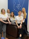 Twins (Ekaterininskaya Street, 116), eyebrow and eyelash salon