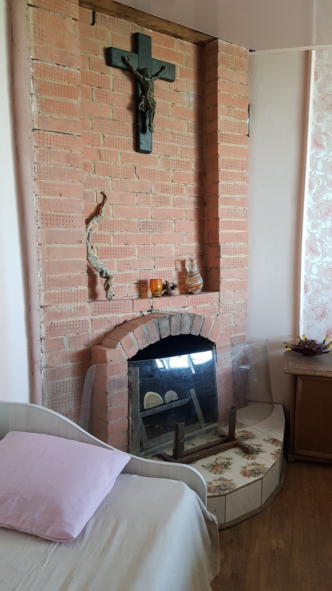 Фото Замок грез