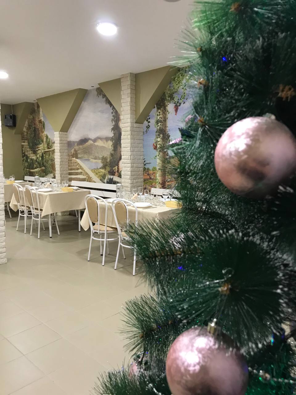 Фото Слобода