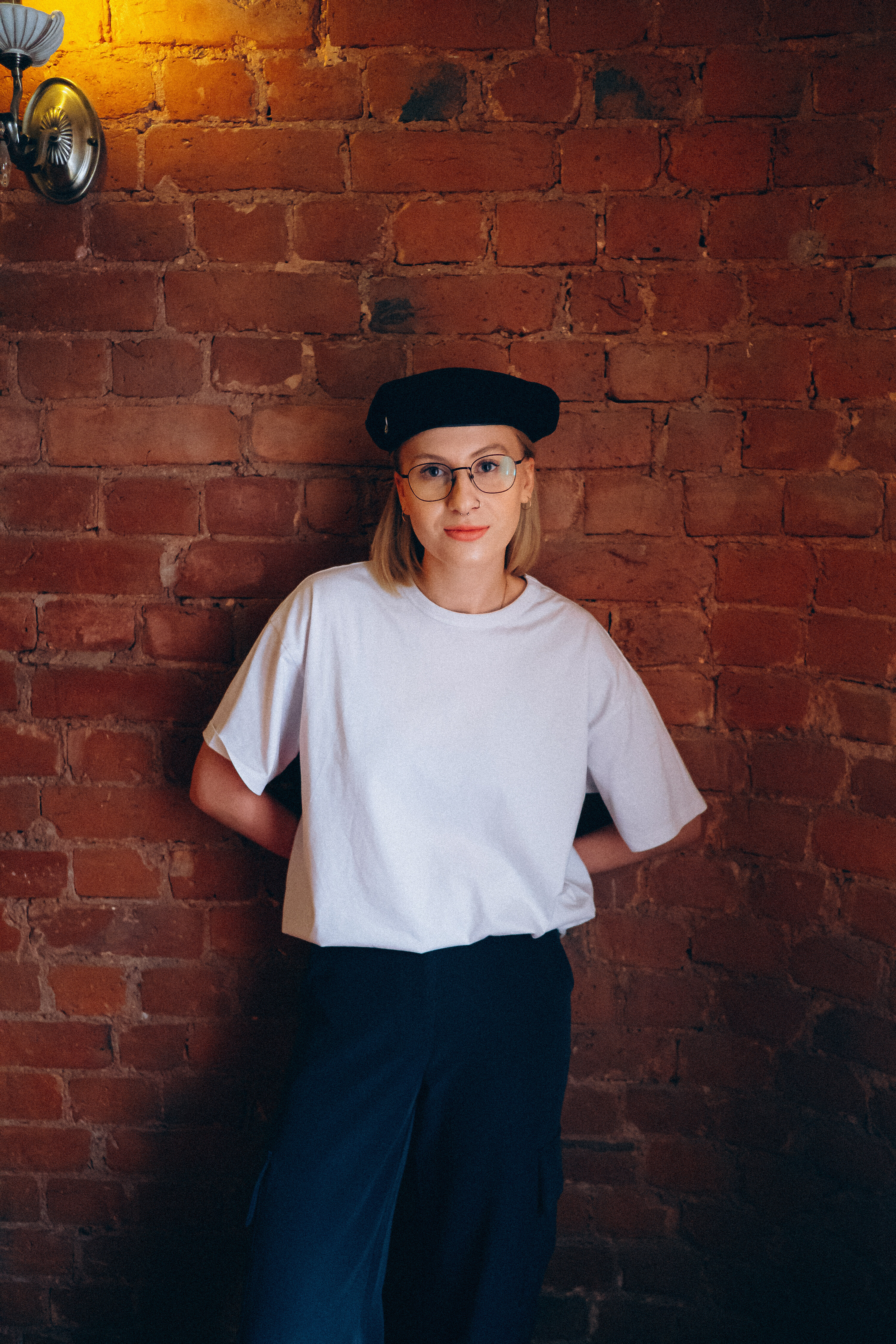 Фото Петровский Арт Лофт