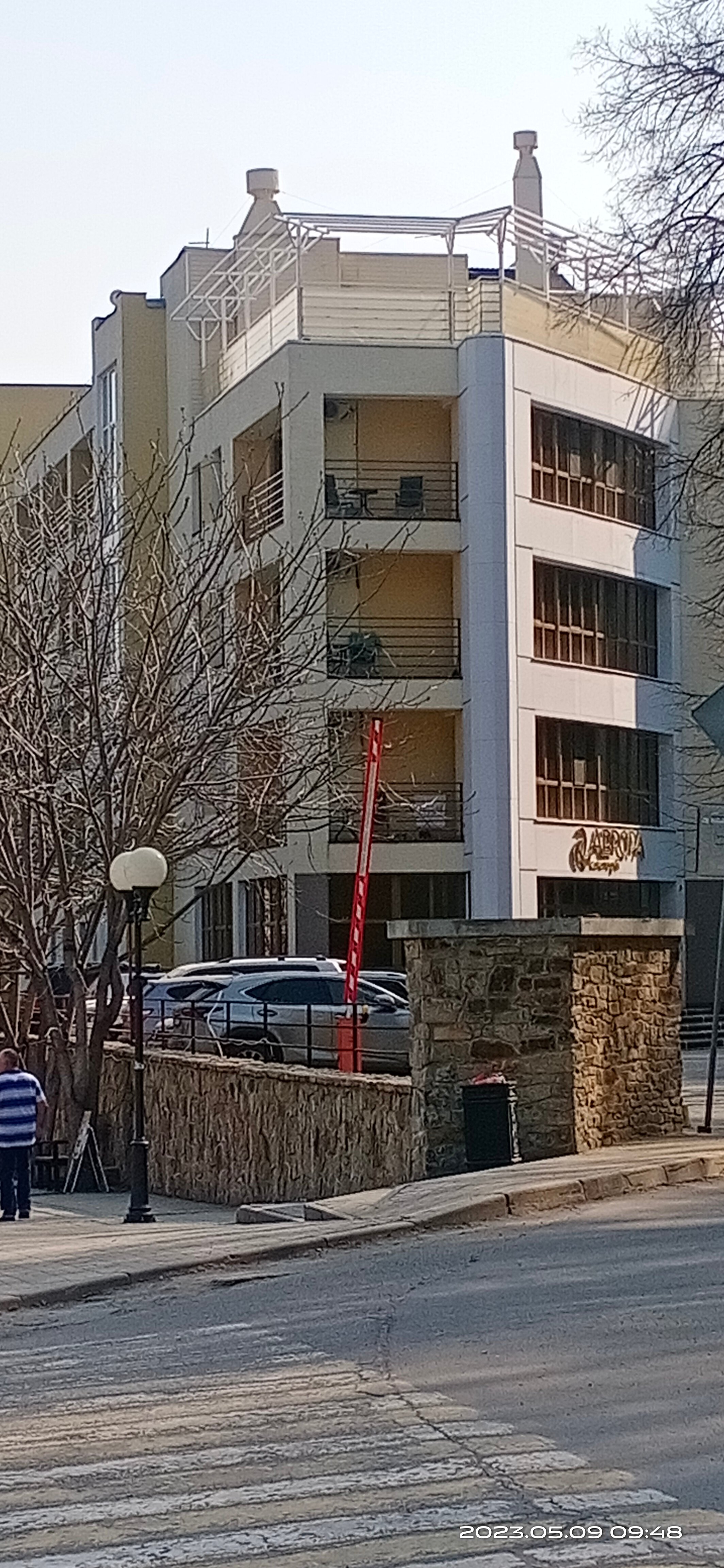 Фото Баварёнок