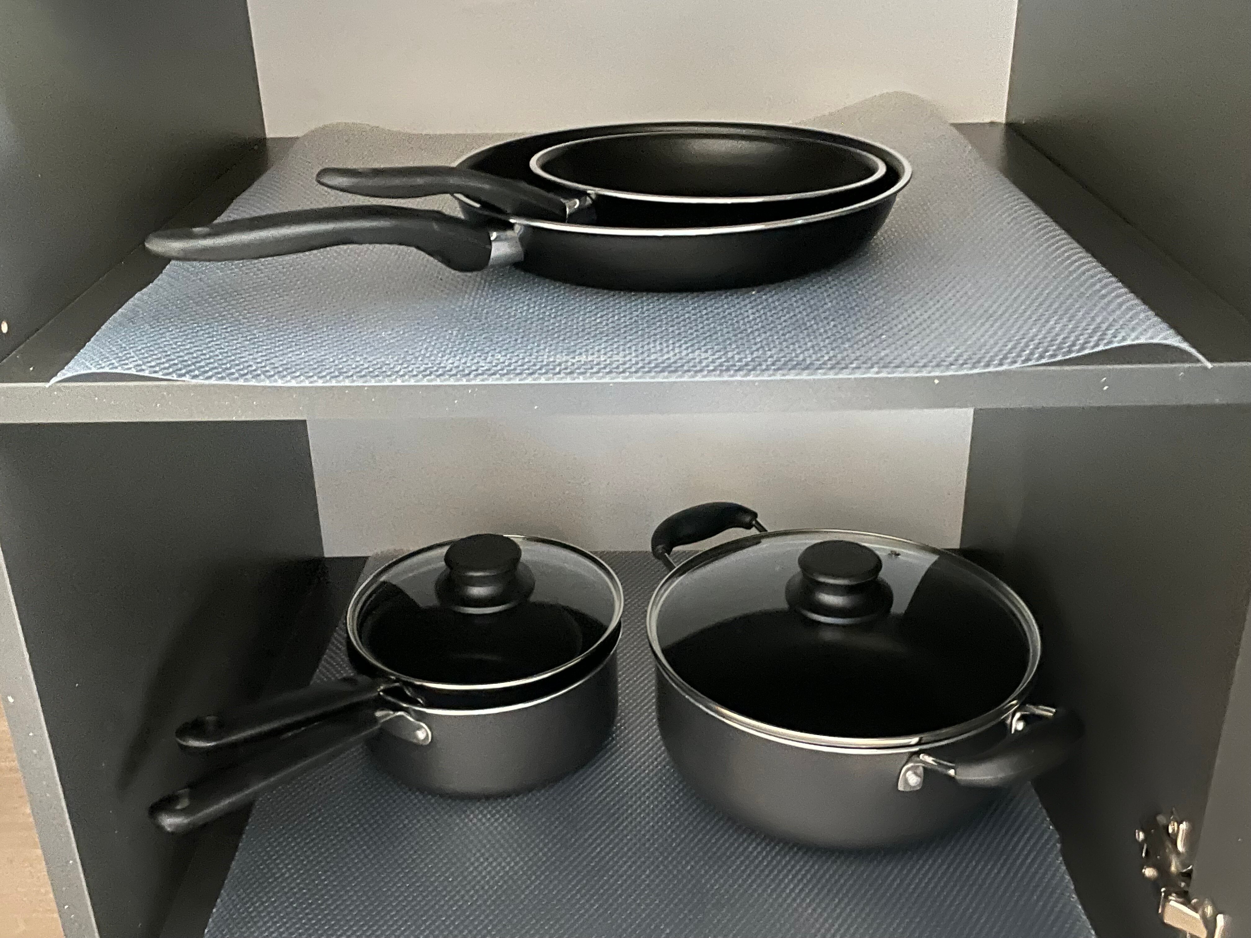 Фото Гоголь