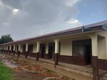 Fankyenebra M/a Basic School (Ashanti, Kumasi Metropolitan District, Atasomanso), school