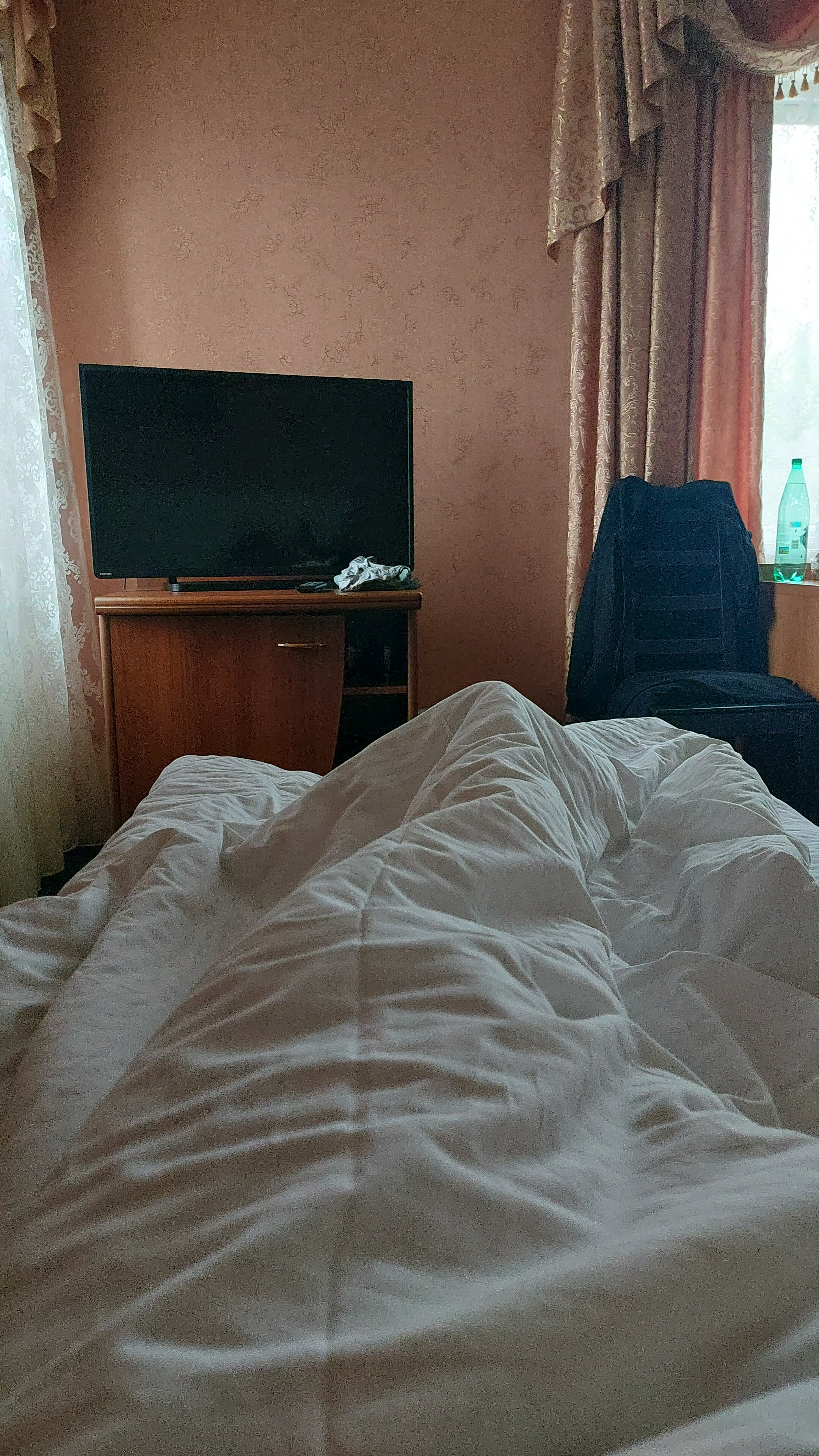 Фото Форсаж