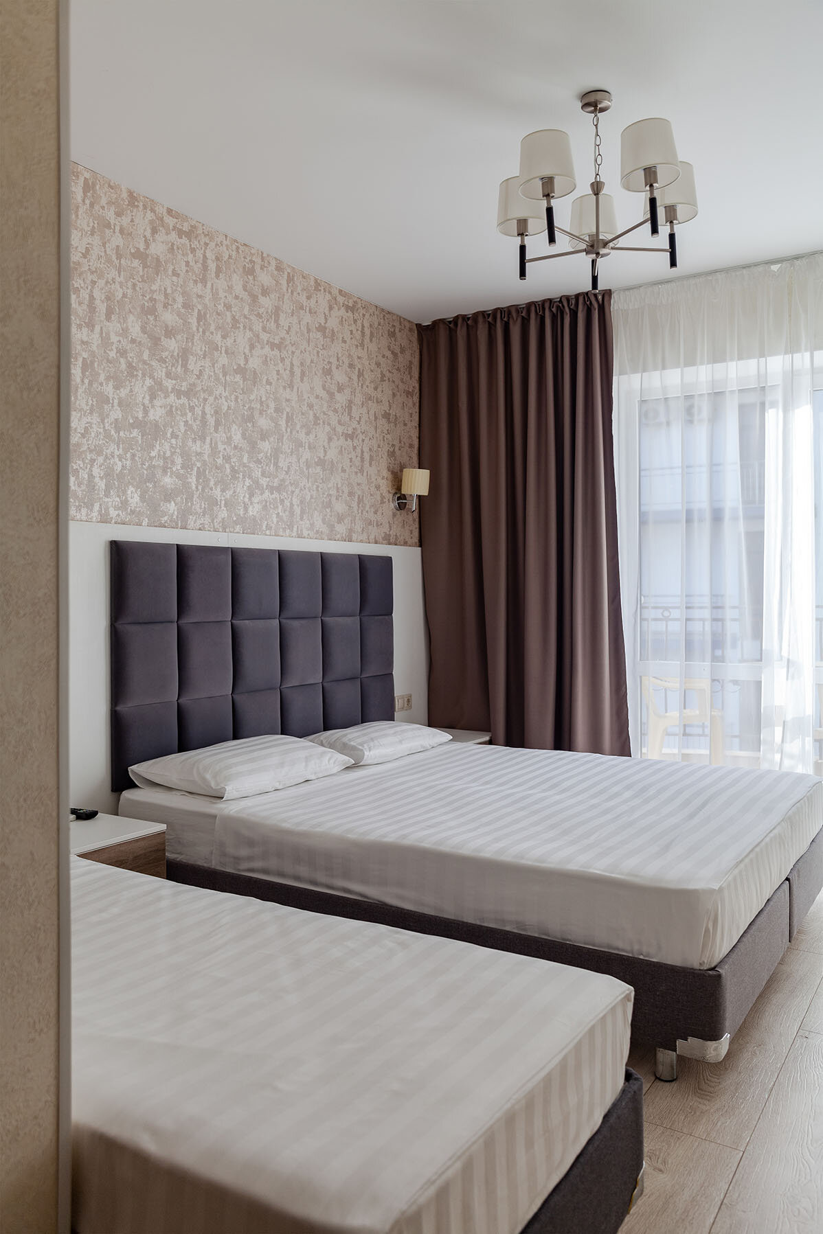 Фото Семейный клуб Атриум