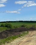 Богородицкий Альянс (selo Bakhmetyevo, Tsentralnaya ulitsa, 15) ، المشاريع الزراعية