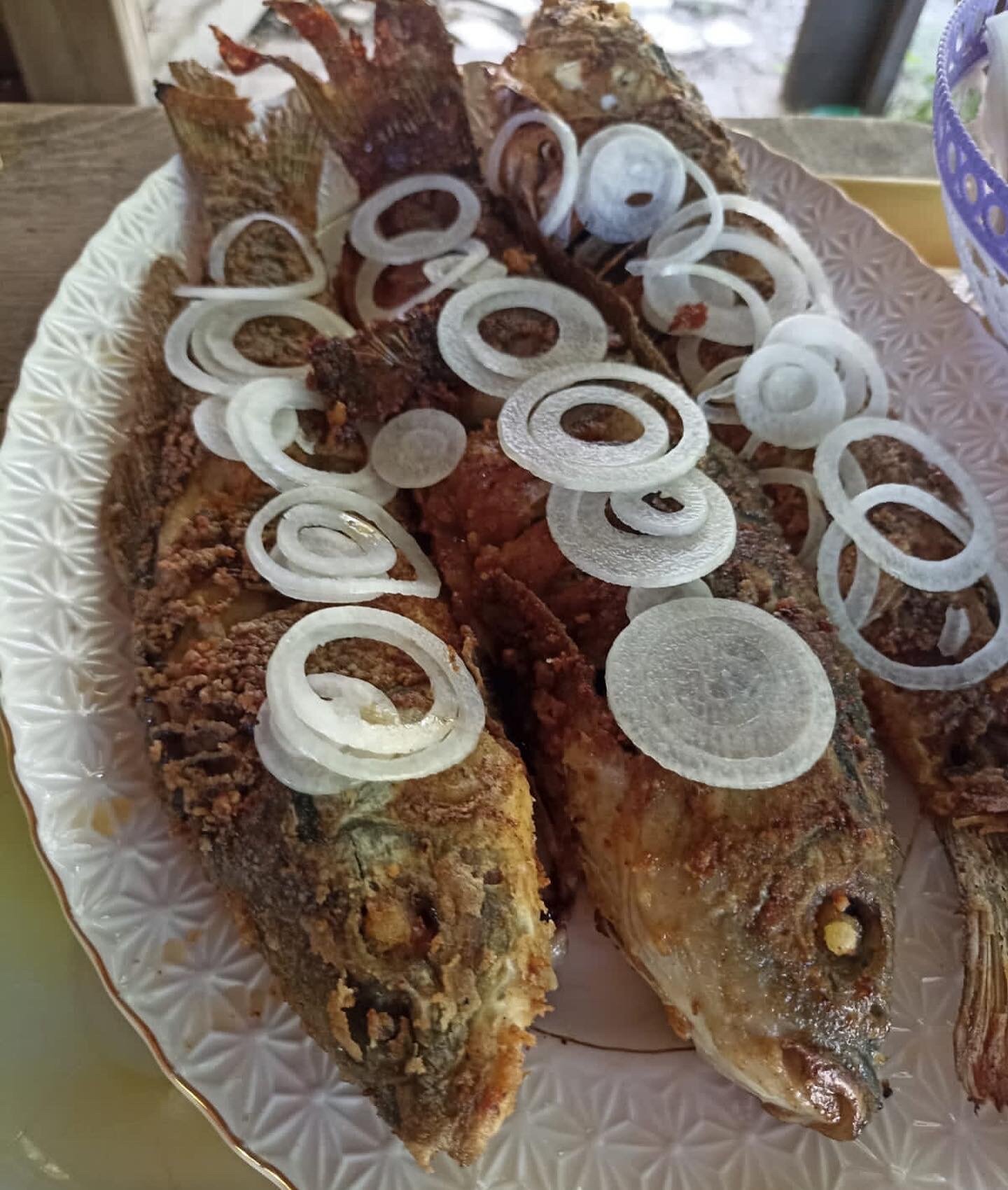 Фото Клевое место