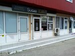 Sugar lab (Sukhumskoye Highway, 52/1), sugaring