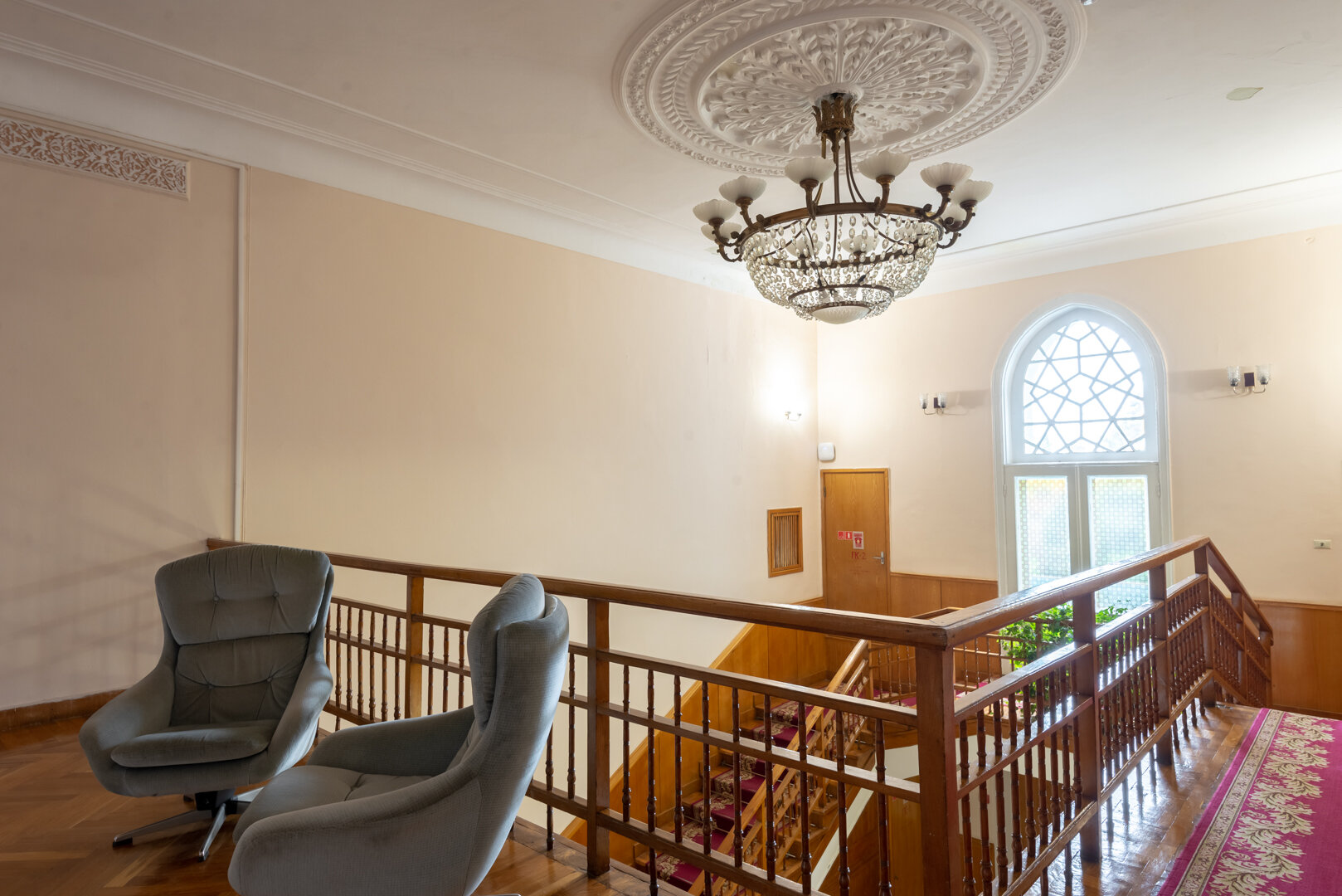 Фото Дюльбер