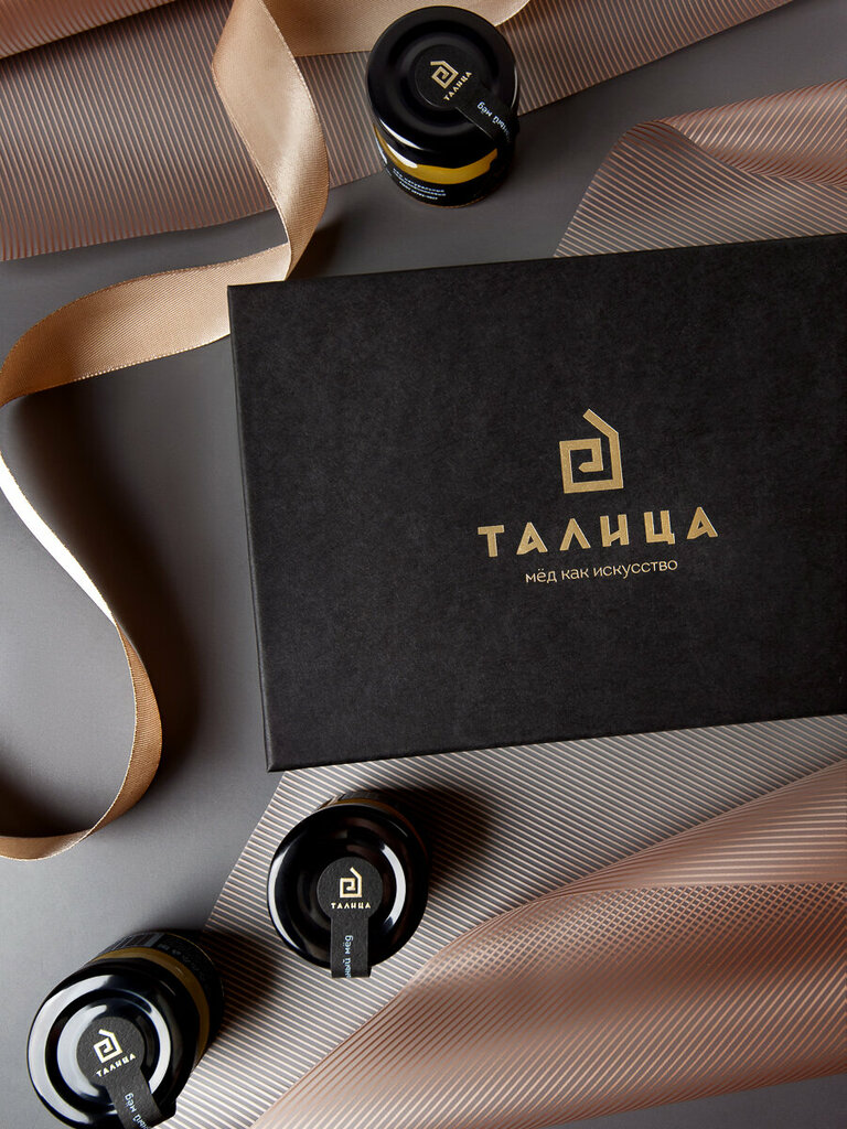 Manufacture and wholesale of souvenirs Талица Алтай, Barnaul, photo