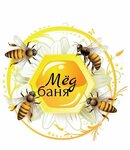 Мёд