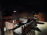 Myroomclub (Sovetskiy Avenue, 78), hookah lounge