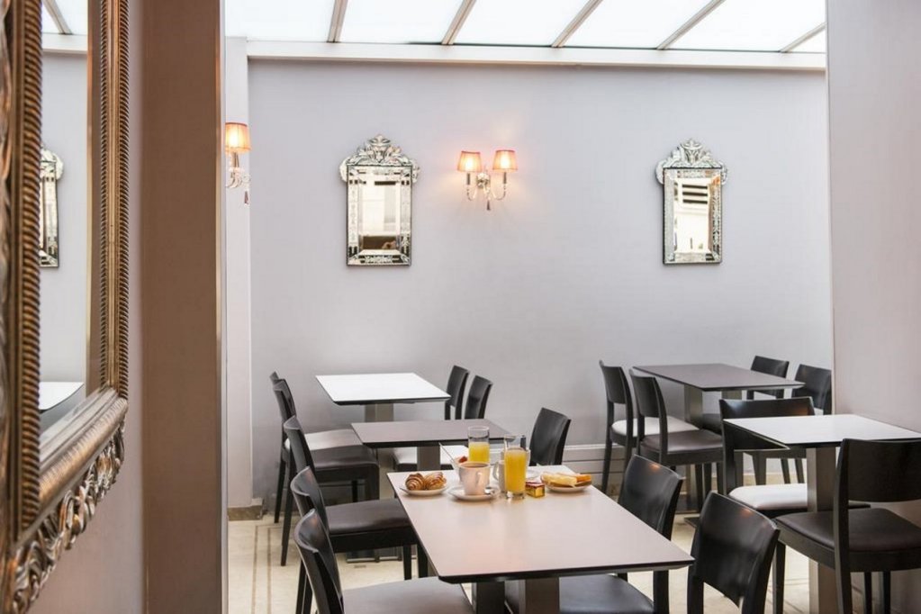 Фото Corona Rodier