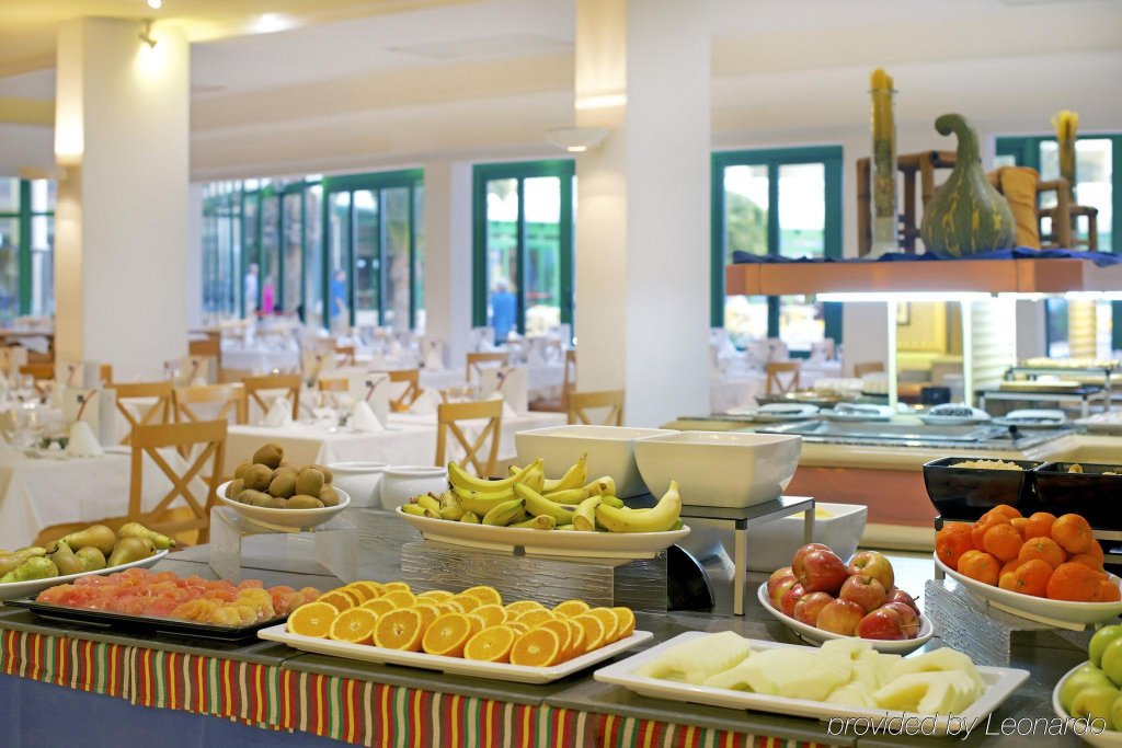 Фото Iberostar Selection Lanzarote Park