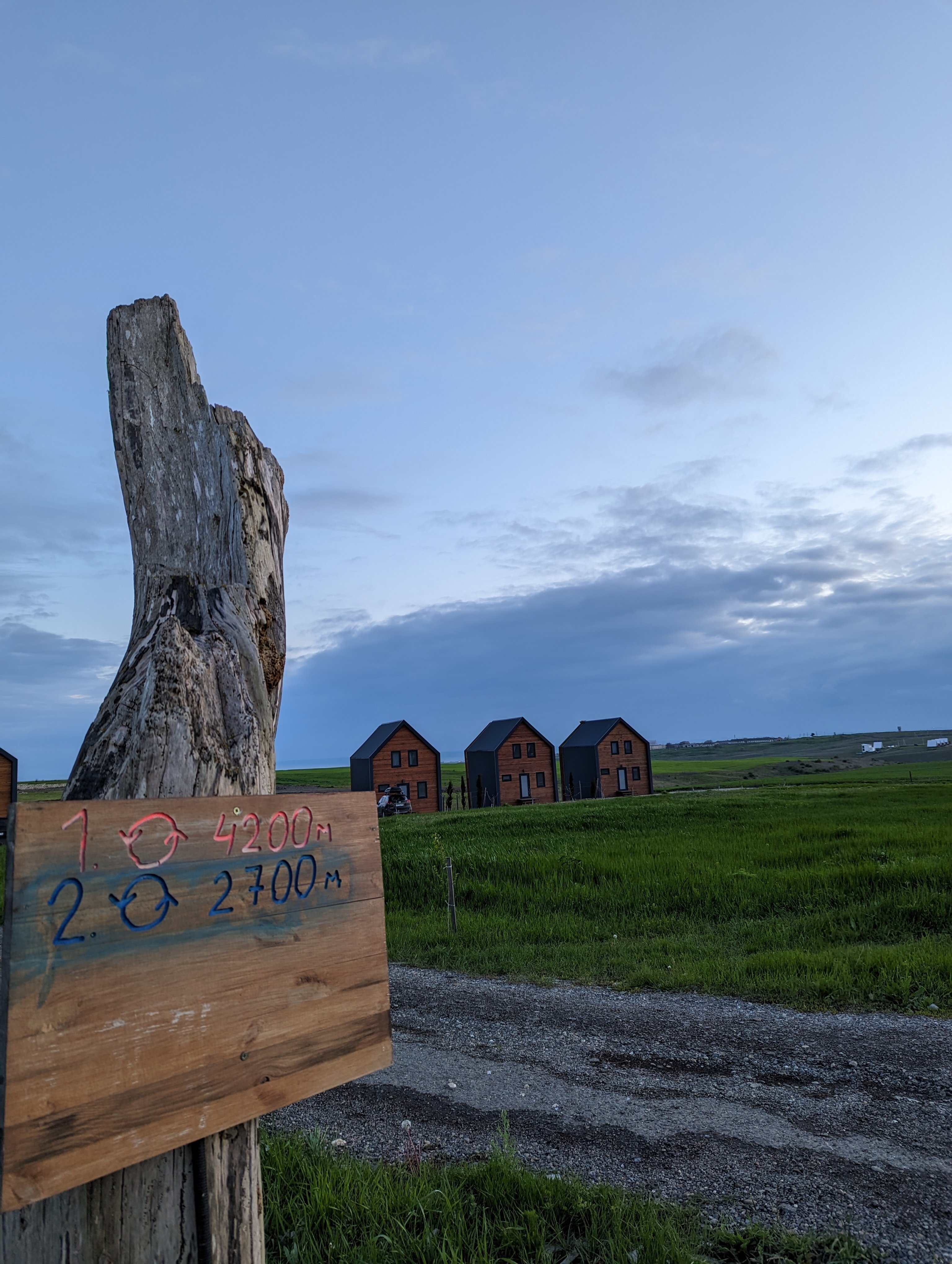 Фото Фридом