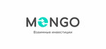 Mongo (Dambrowskaja Street, 9), investment company