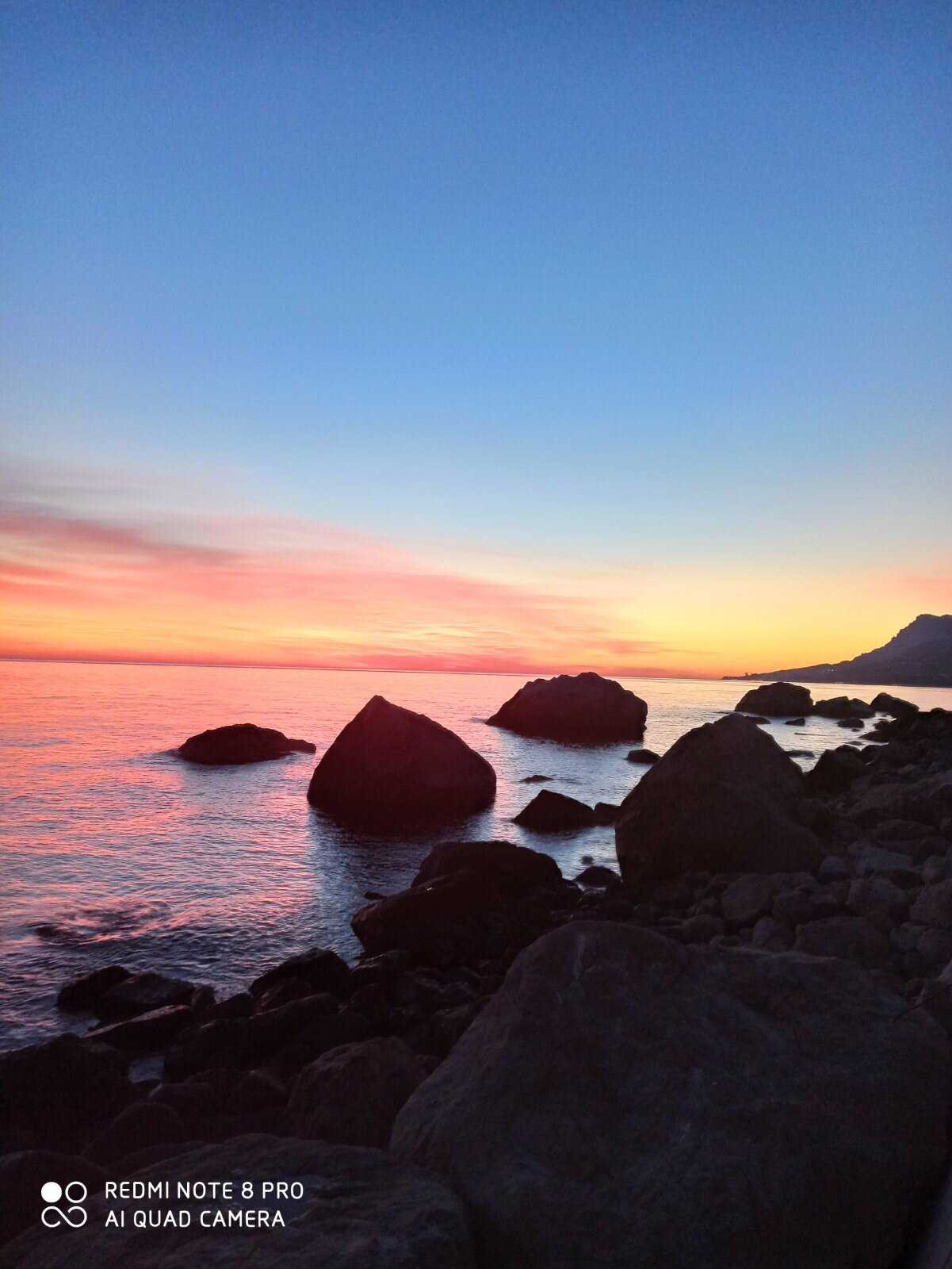 Фото Арт Прованс у моря