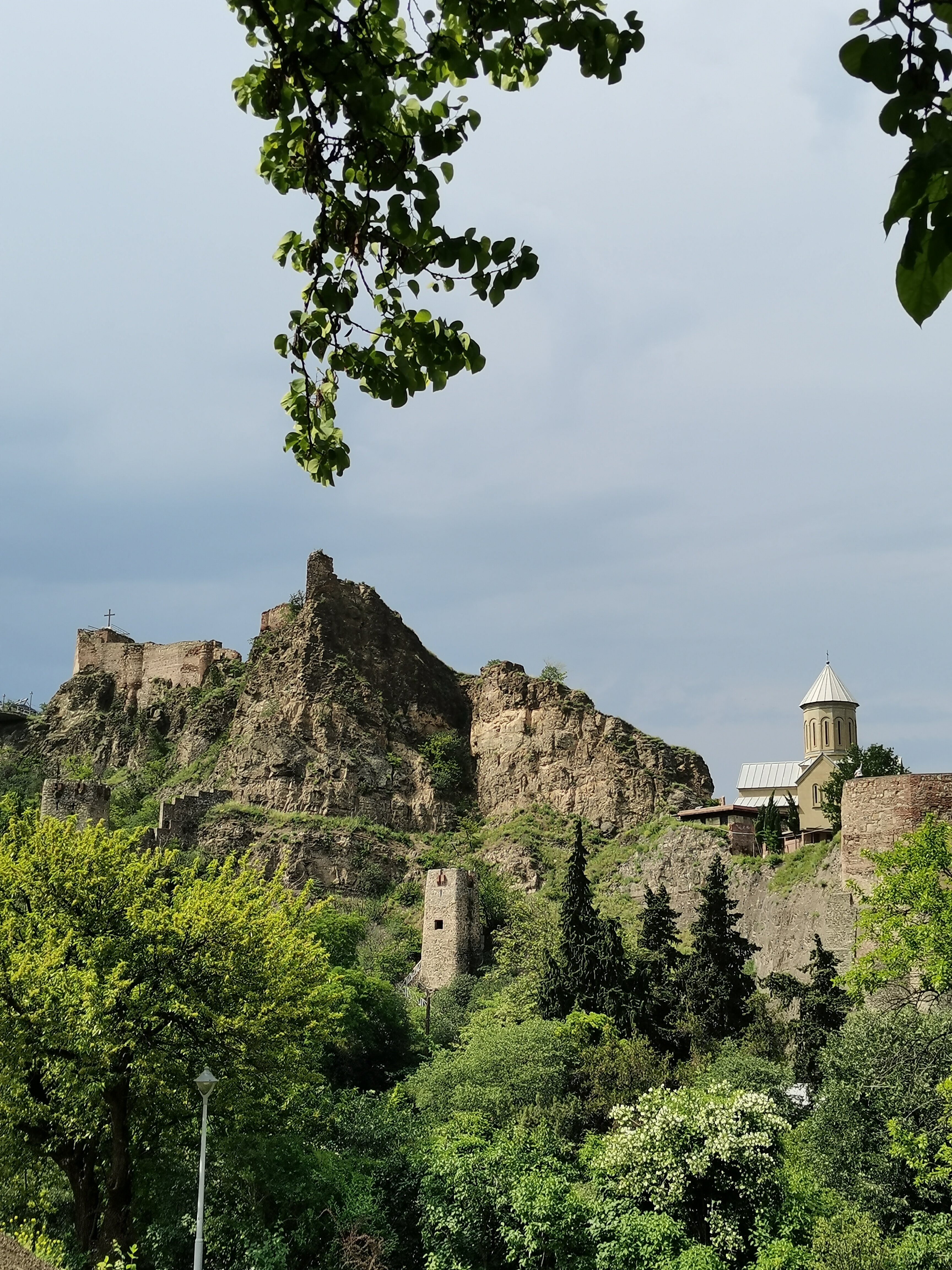 Фото Гвино Минда