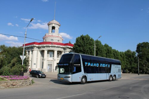 Альпинист порно видео