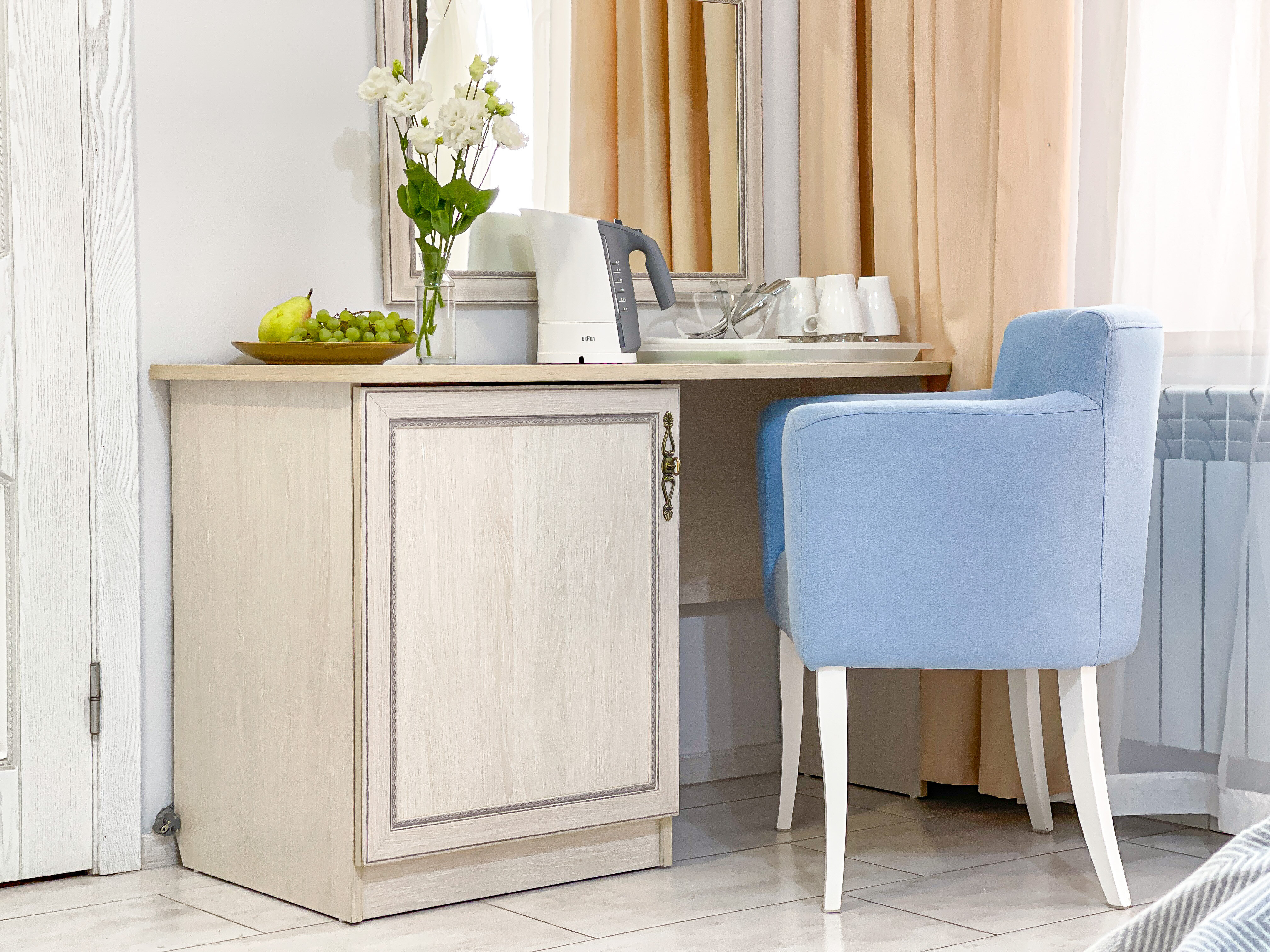 Фото Комплимент