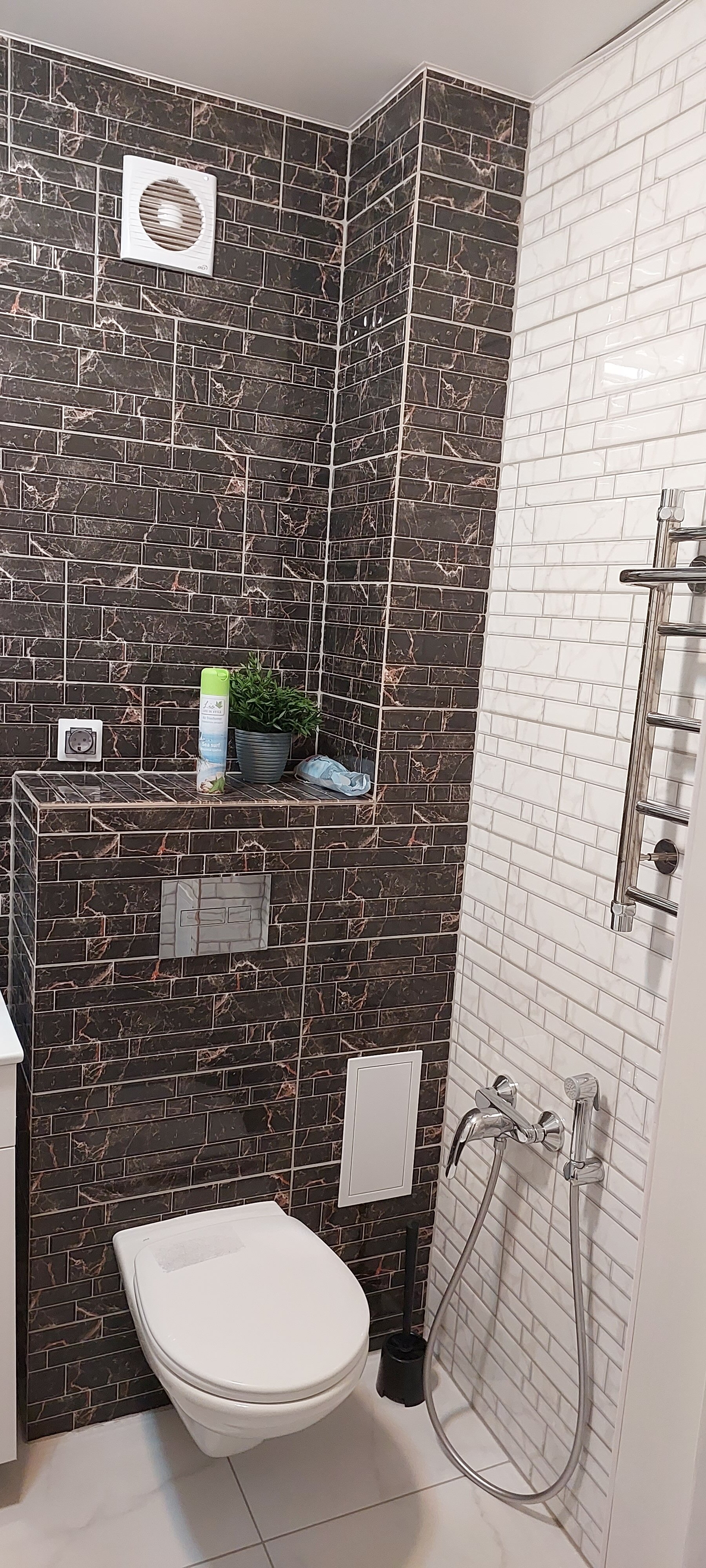 Фото Отель Красногорский