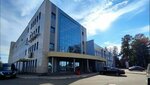 PartUnion (agragaradok Sienica, Armeyskaya ulitsa, 7), herramienta de construcción