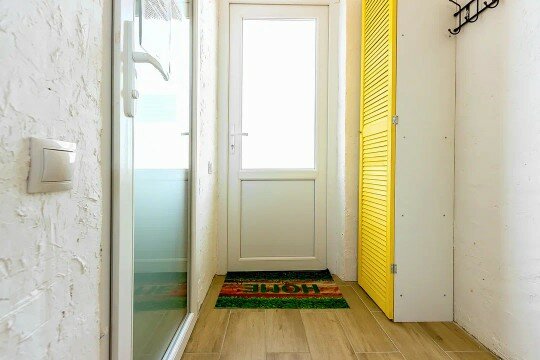 Фото Барракуда