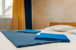 Фото Барракуда