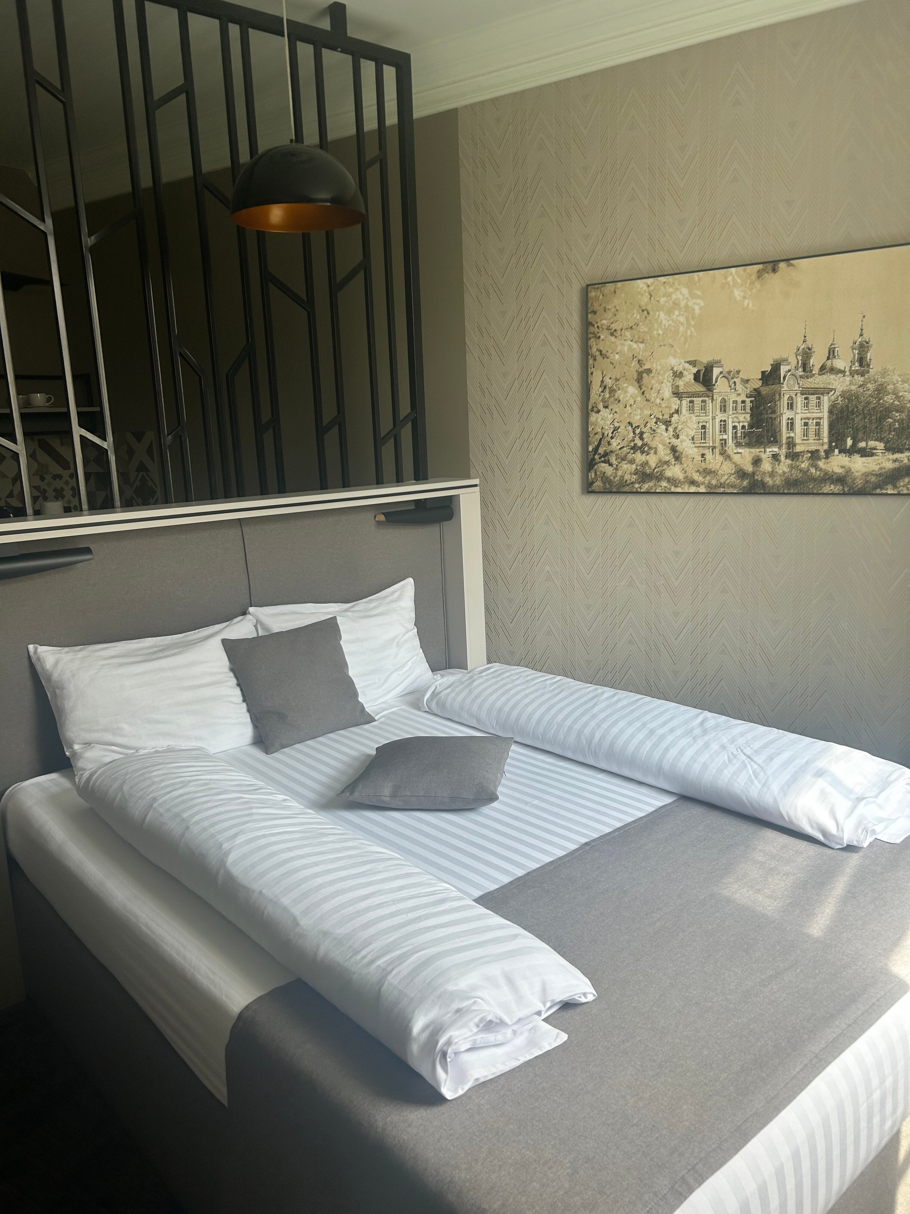 Фото Vs Дизайн Отель