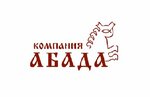 Абада ГРУП (Дубнинская ул., 83А), строительная компания в Москве