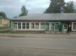 Vse dlya doma (selo Lipin Bor, Pervomayskaya ulitsa, 16) ، متجر للمستلزمات المنزلية