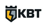 Kvtools (Elektrodnaya Street, 9), management company