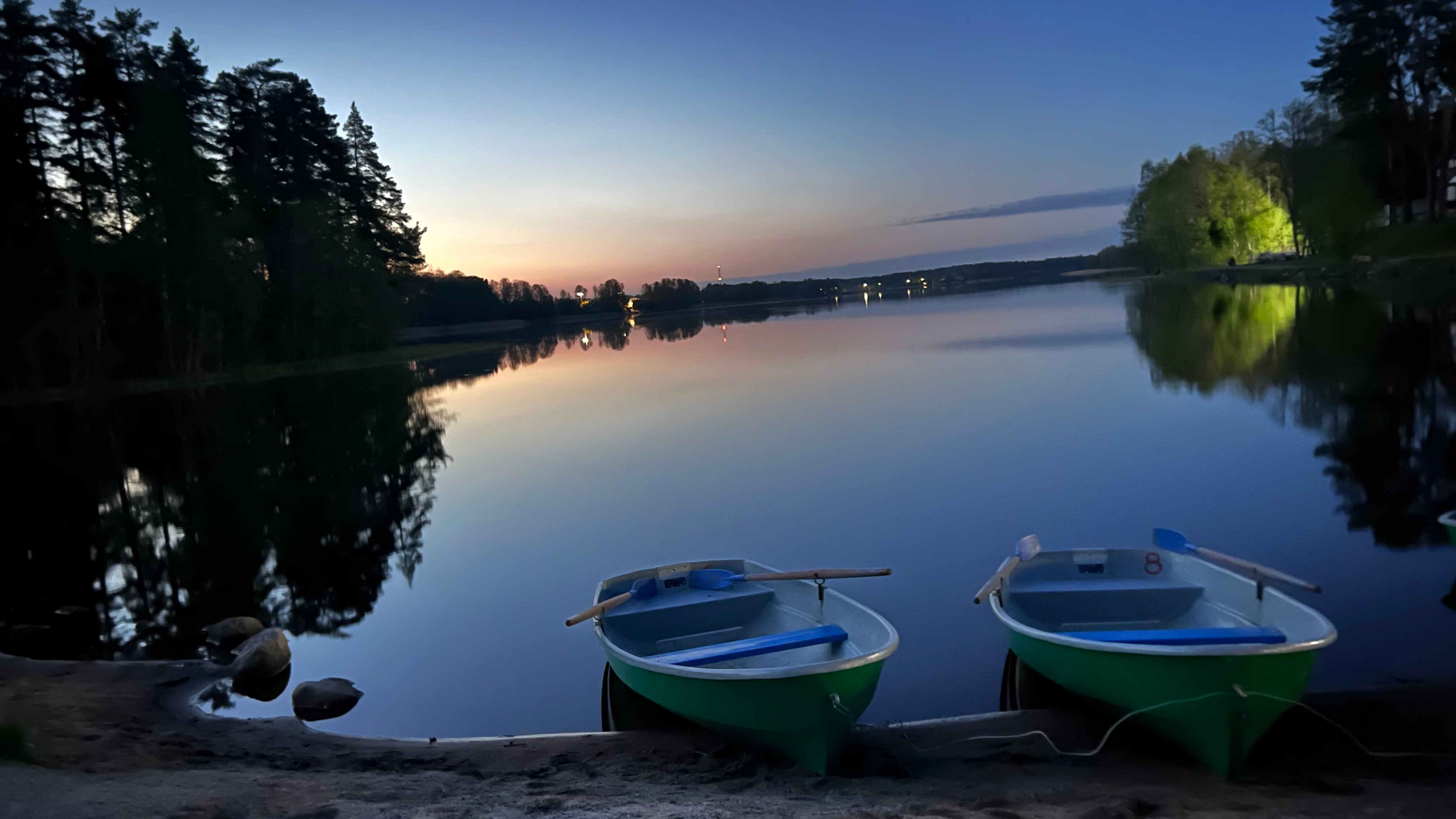 Фото Лайфклаб