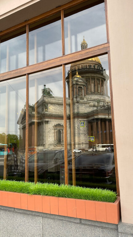 Фото Solo Апарт Медиана