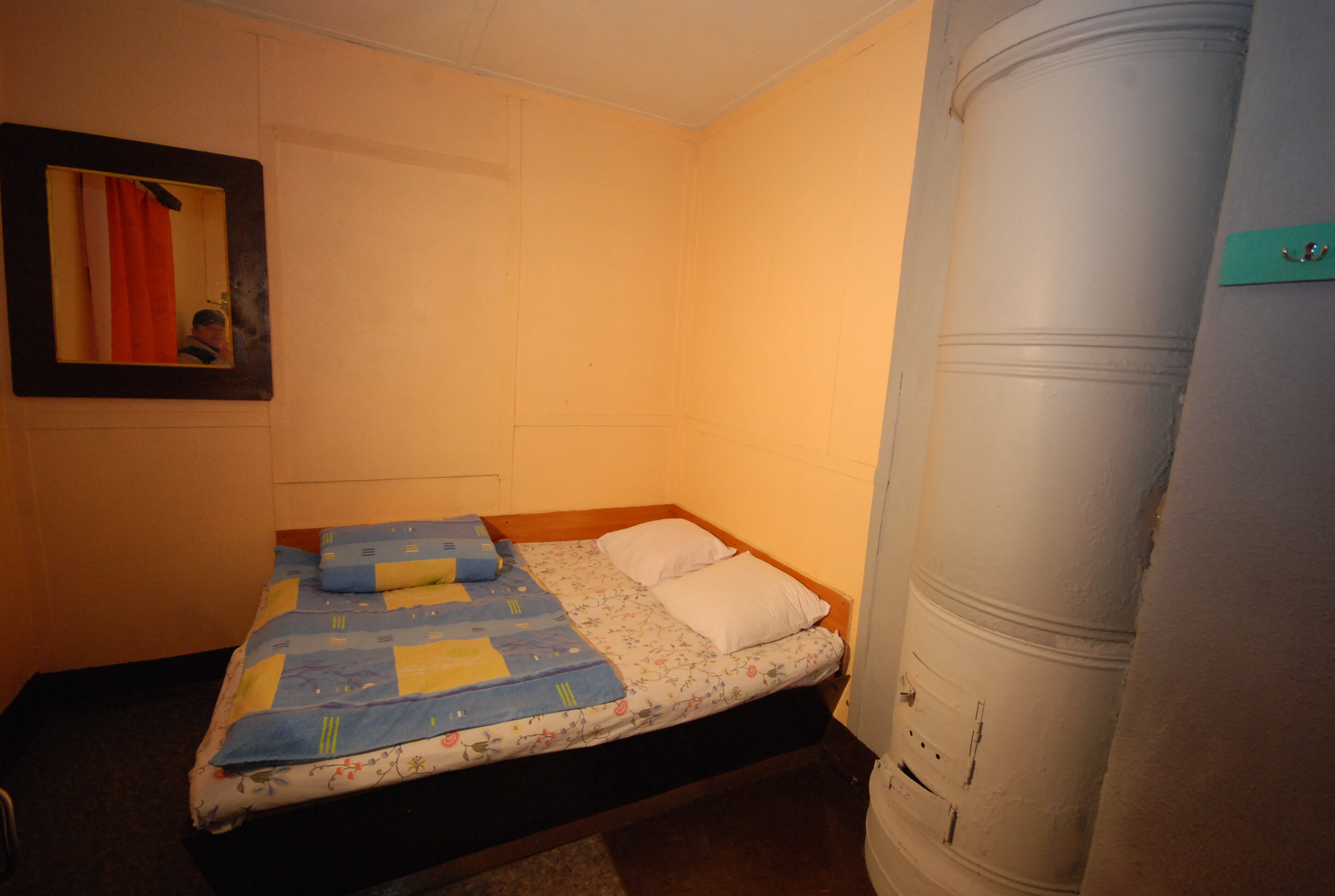 Фото Грузино-4