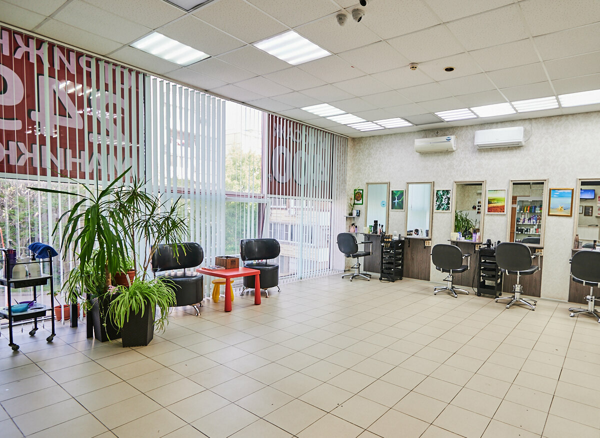 Орыс жалаңаш жігіттер порно видео